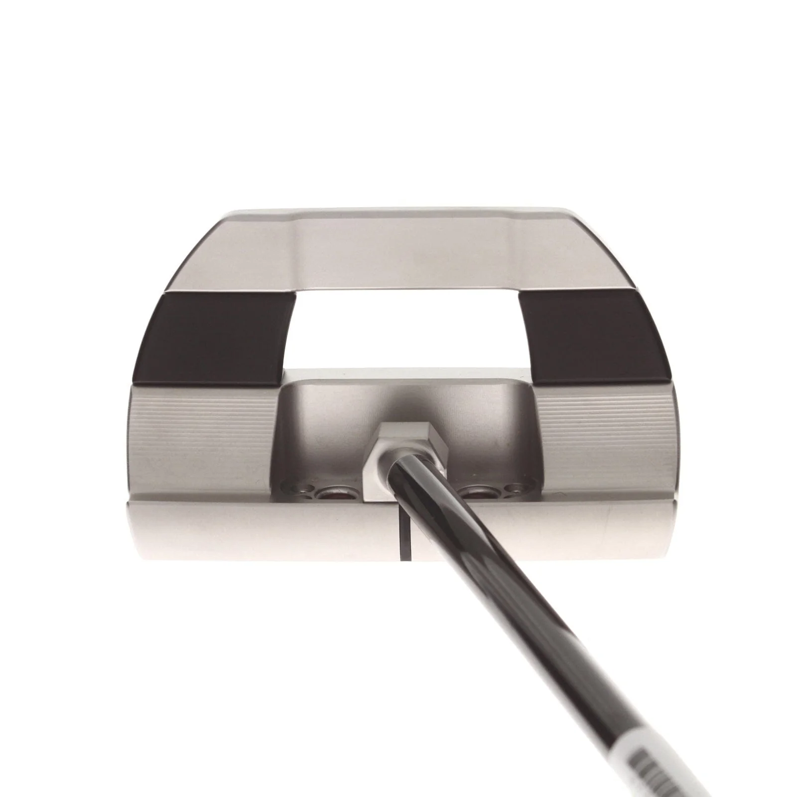 Scotty Cameron Studio Style Fastback OC 2025 Mens Right Hand Putter 35" Mallet - Scotty Cameron - Image 3