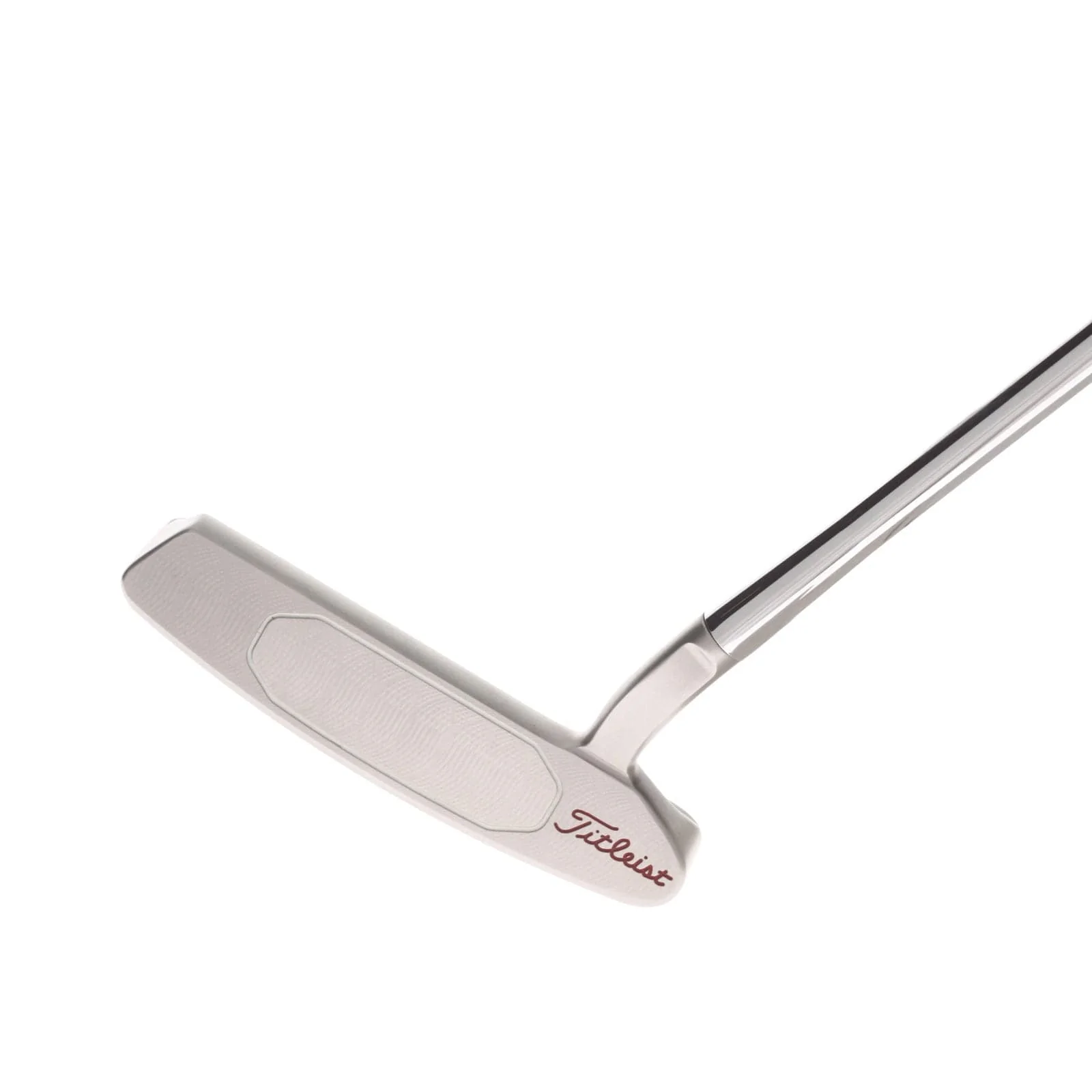 Scotty Cameron Studio Style Newport 1.5 Mens Right Hand Putter 35" Blade Scotty Cameron - Scotty Cameron - Image 4