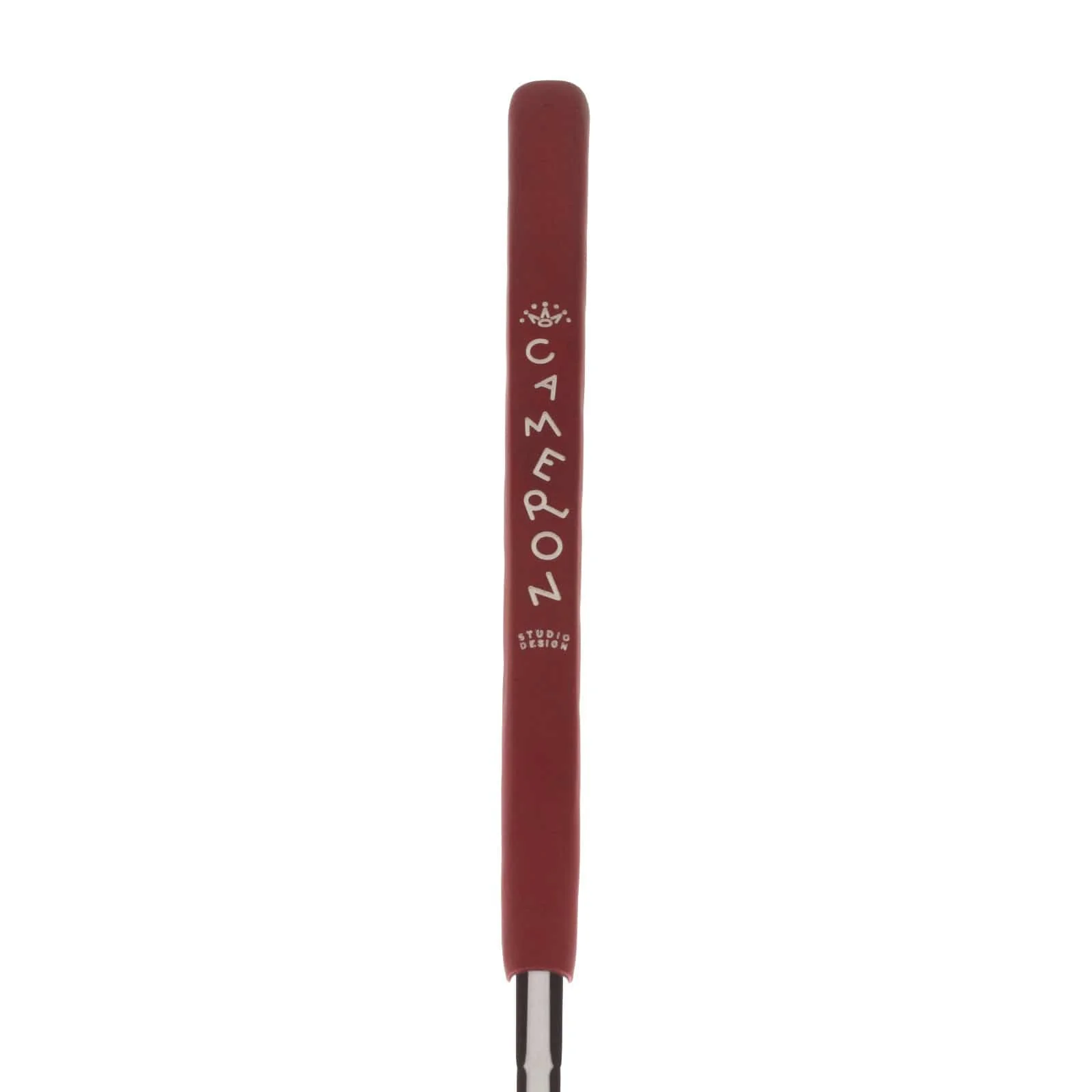 Scotty Cameron Studio Style Newport 1.5 Mens Right Hand Putter 35" Blade Scotty Cameron - Scotty Cameron - Image 7