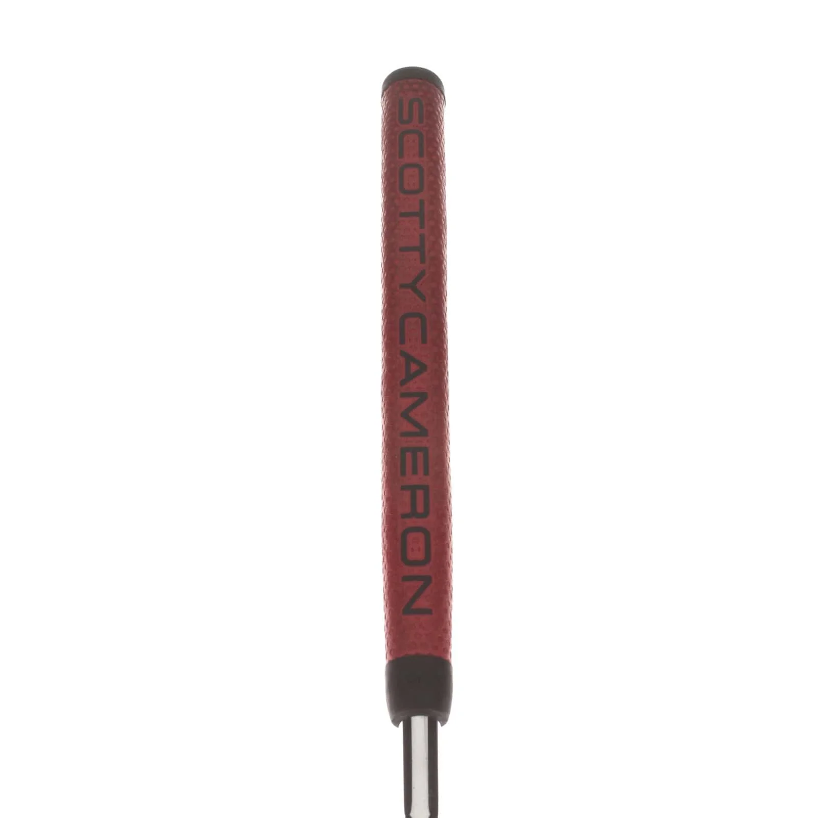 Scotty Cameron Studio Style Newport 2.5 Mens Right Hand Putter 35" Blade - Scotty Cameron - Image 7