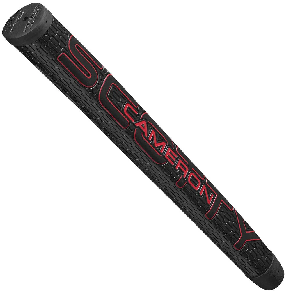 Scotty Cameron Onset Centre Putter - Studio Style Fastback - Image 5