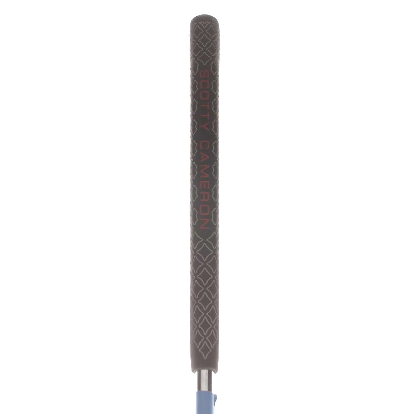 Scotty Cameron Super Select Del Mar Mens Left Hand Putter 34" Mid-Mallet - Scotty Cameron - Image 7