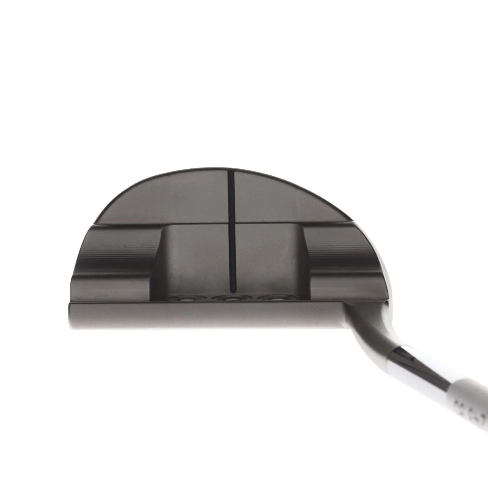 Scotty Cameron Super Select DelMar Mens Right Hand Putter 34" Mid-Mallet - - Image 3