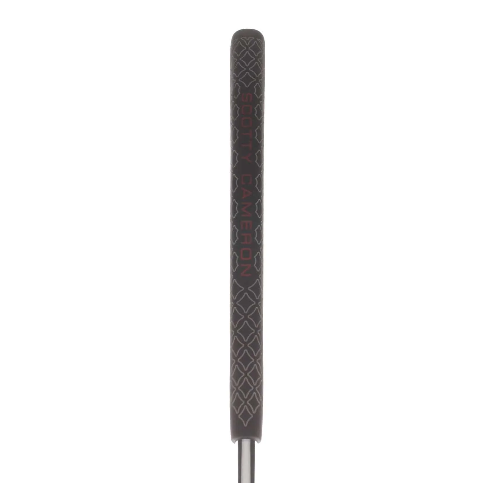 Scotty Cameron Super Select DelMar Mens Right Hand Putter 34" Mid-Mallet - - Image 7