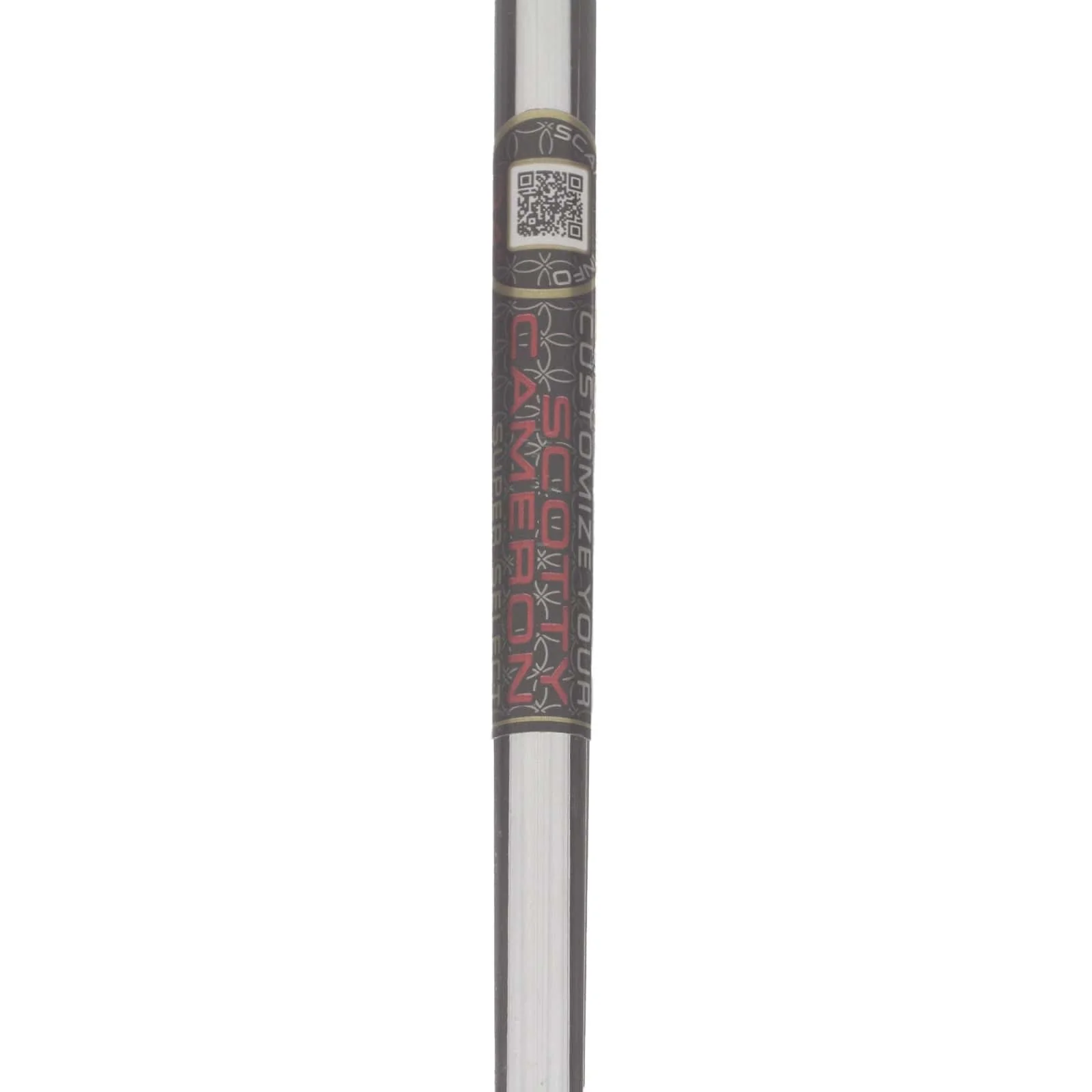 Scotty Cameron Super Select Newport 2 Mens Right Hand Putter 34" Blade - Scotty Cameron - Image 6
