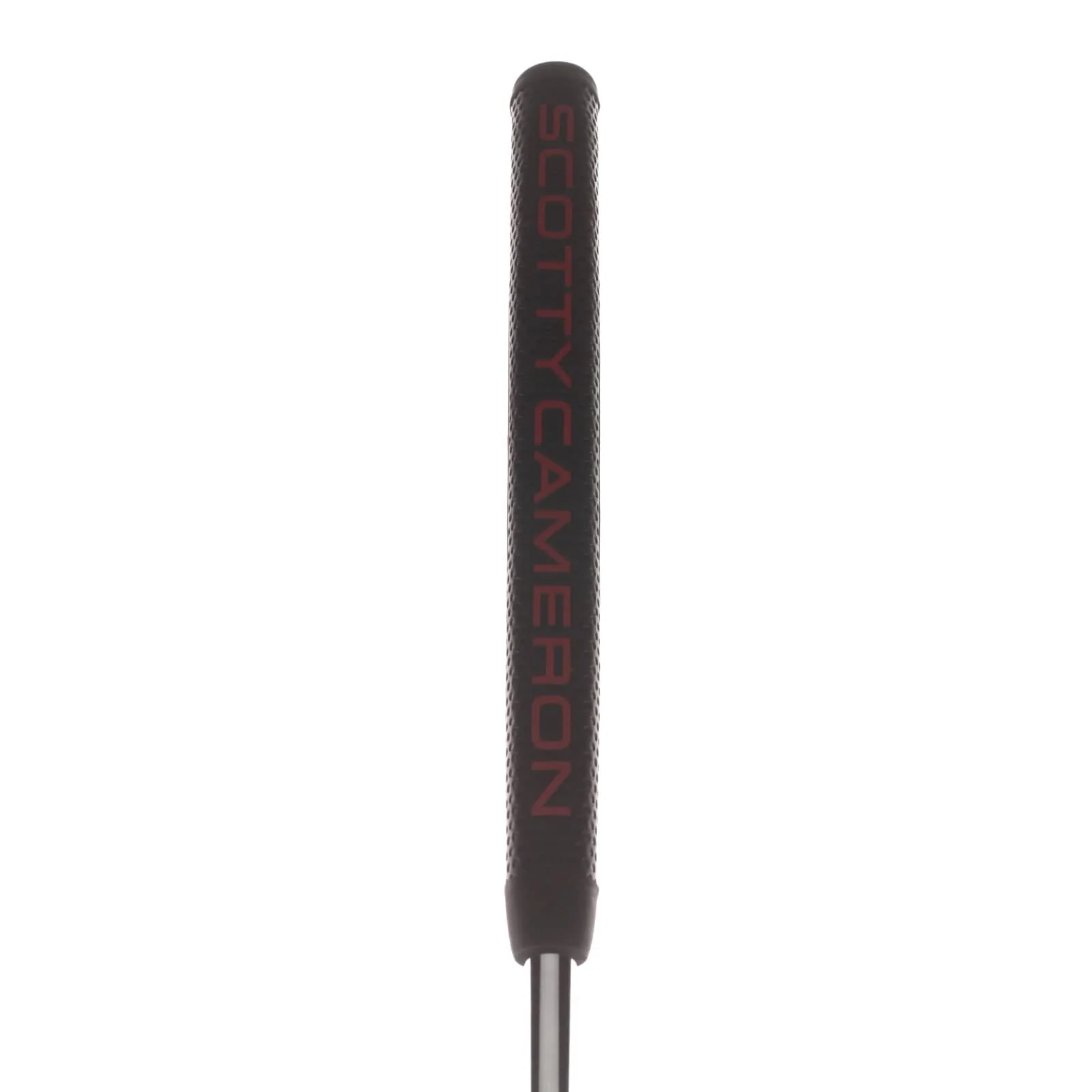 Scotty Cameron Super Select Newport 2 Mens Right Hand Putter 34" Blade - Scotty Cameron - Image 7