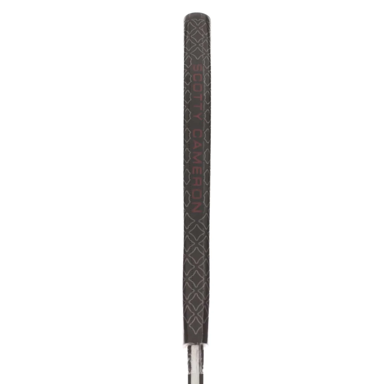Scotty Cameron Super Select Newport Mens Right Hand Putter 34" Blade - Scotty Cameron Grip - Image 7