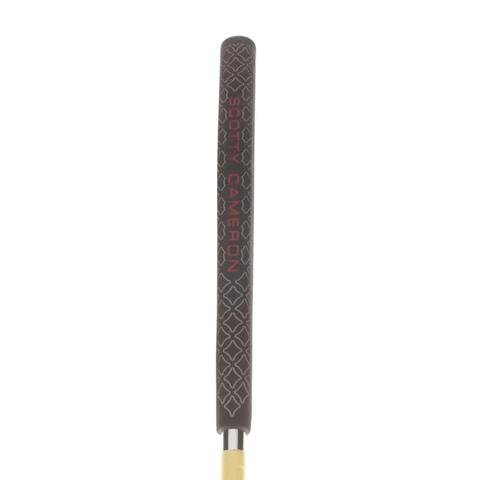 Scotty Cameron Super Select Newport Mens Right Hand Putter 34" Blade - Scotty Cameron Grip - Image 7