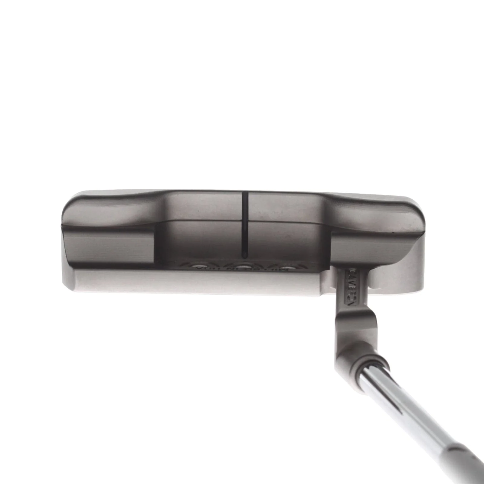 Scotty Cameron Super Select Newport Mens Right Hand Putter 34" Blade - Scotty Cameron - Image 3