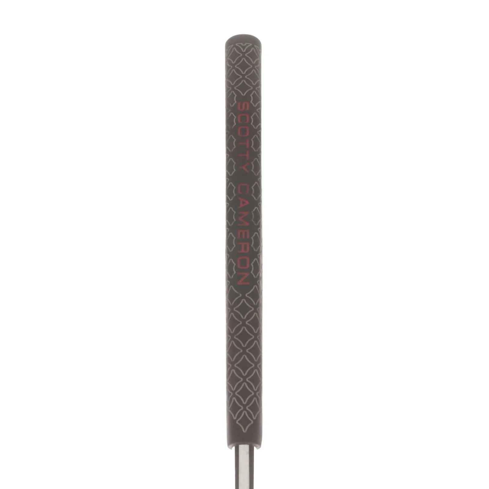 Scotty Cameron Super Select Newport+ Mens Right Hand Putter 35" Blade - Scotty Cameron - Image 7