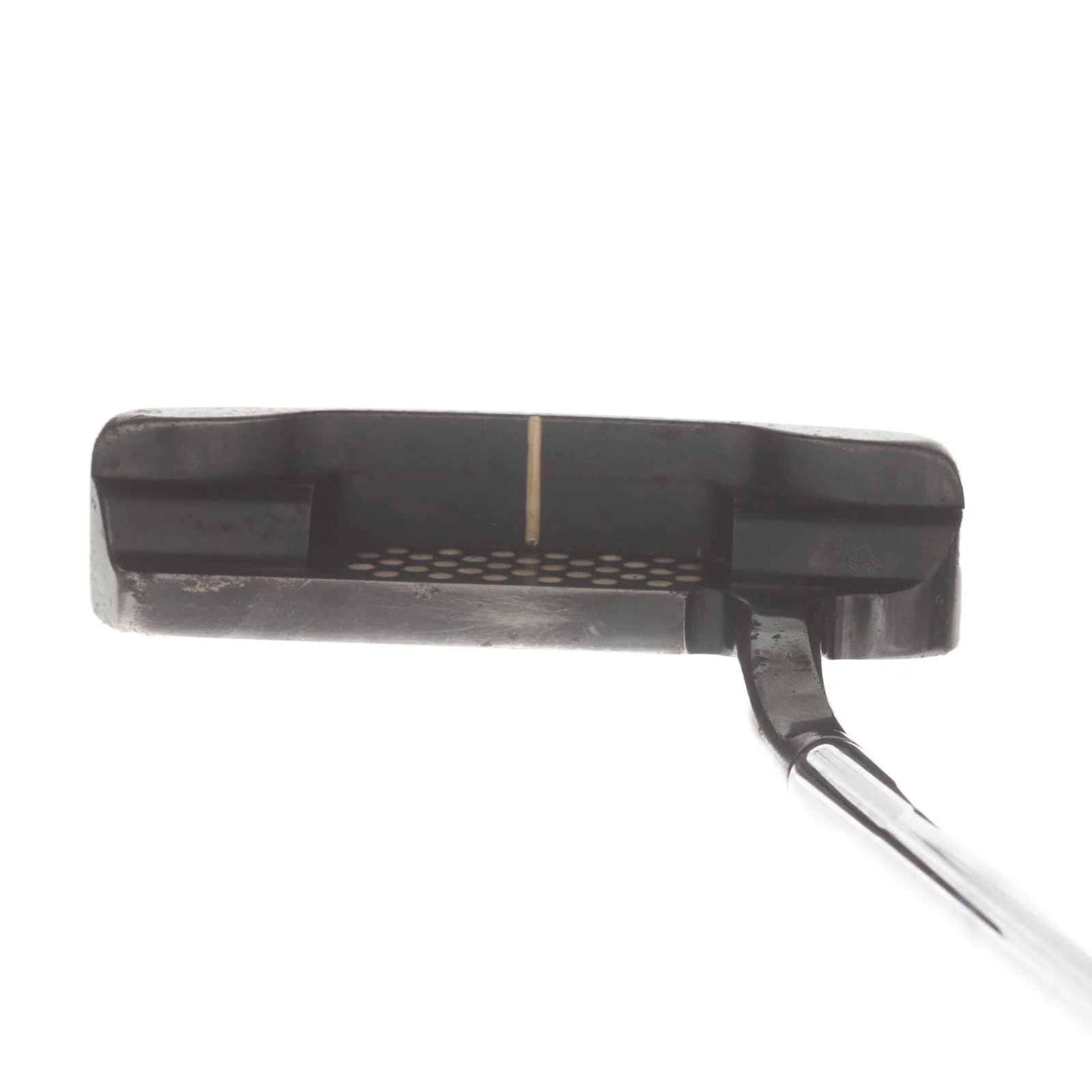 Scotty Cameron Teryllium Santa Fe Mens Right Hand Putter 35" Blade - Scotty Cameron - Image 3