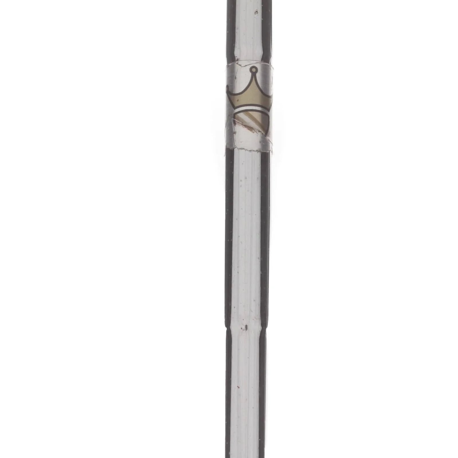 Scotty Cameron Teryllium Santa Fe Mens Right Hand Putter 35" Blade - Scotty Cameron - Image 6