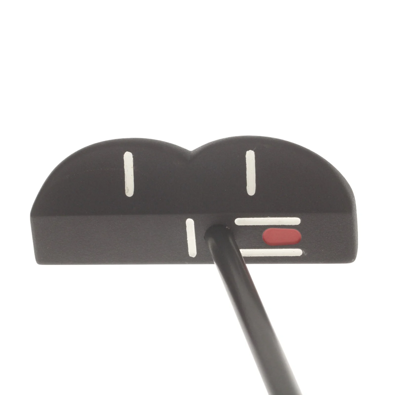 SeeMore LLT Mens Right Hand Putter 36" Blade Apollo - Superstroke 2.0 - Image 3