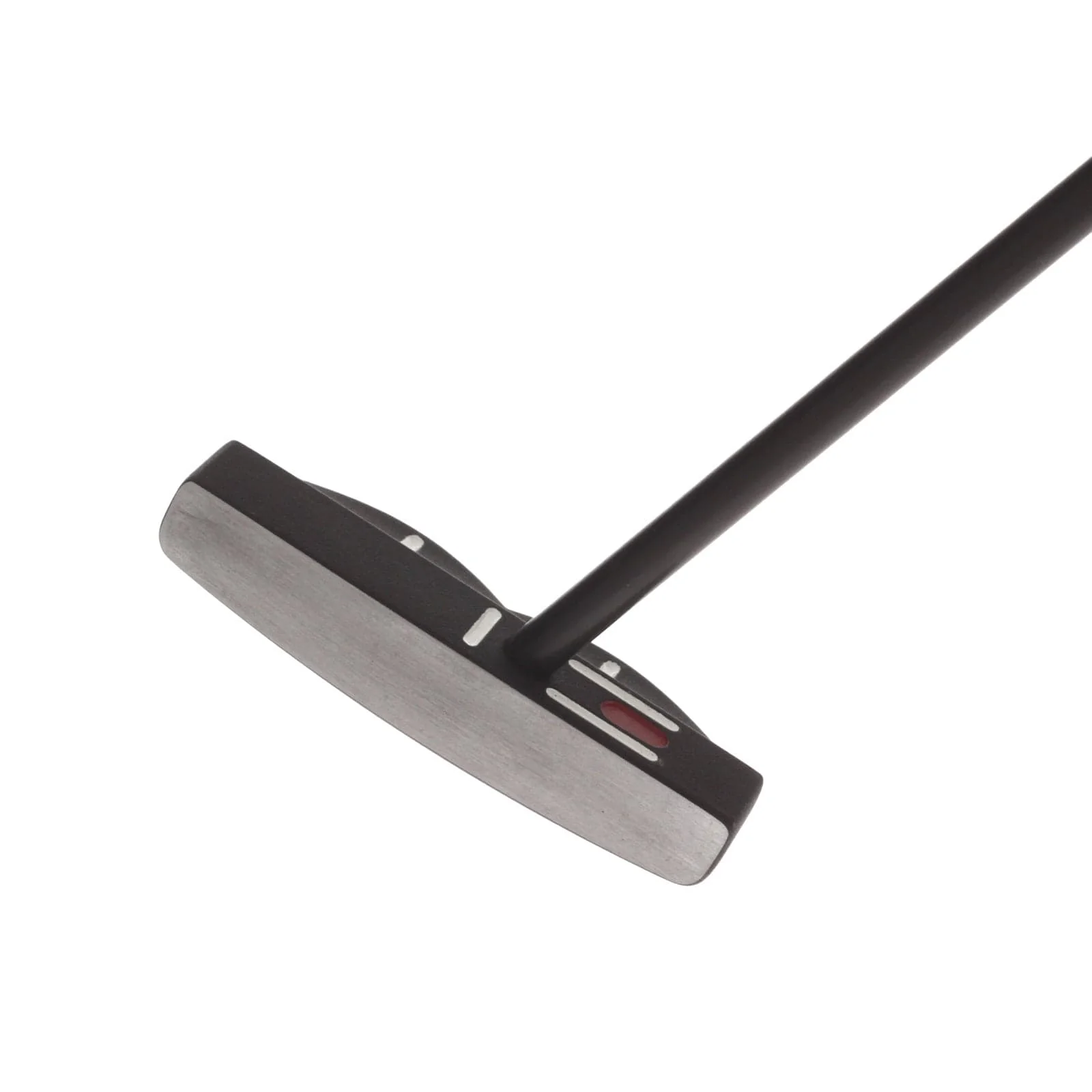 SeeMore LLT Mens Right Hand Putter 36" Blade Apollo - Superstroke 2.0 - Image 4