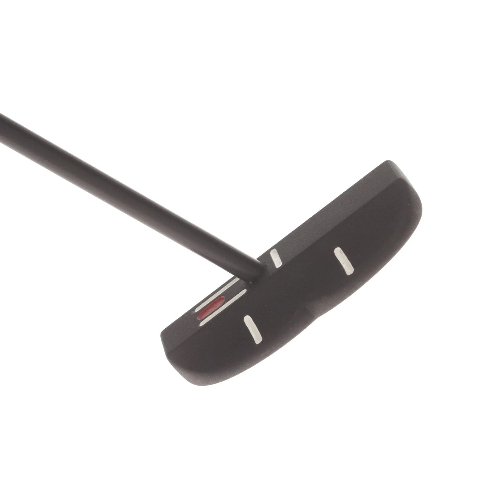 SeeMore LLT Mens Right Hand Putter 36" Blade Apollo - Superstroke 2.0 - Image 5