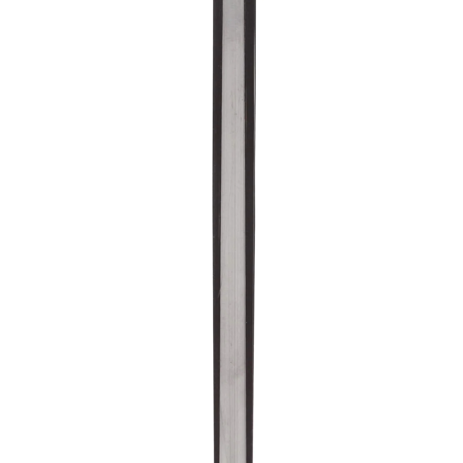 SeeMore LLT Mens Right Hand Putter 36" Blade Apollo - Superstroke 2.0 - Image 6