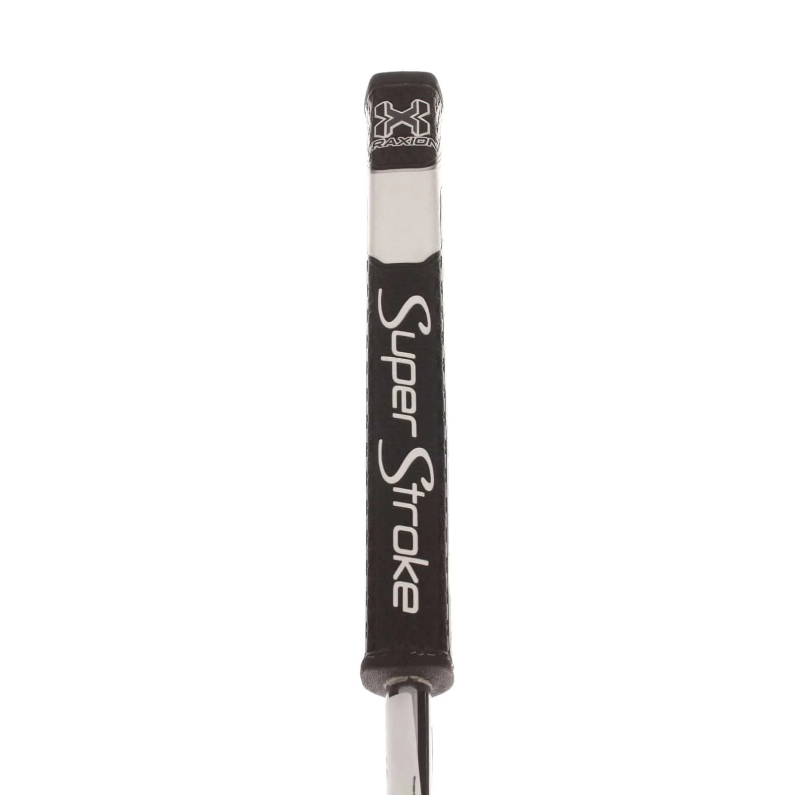 SeeMore LLT Mens Right Hand Putter 36" Blade Apollo - Superstroke 2.0 - Image 7