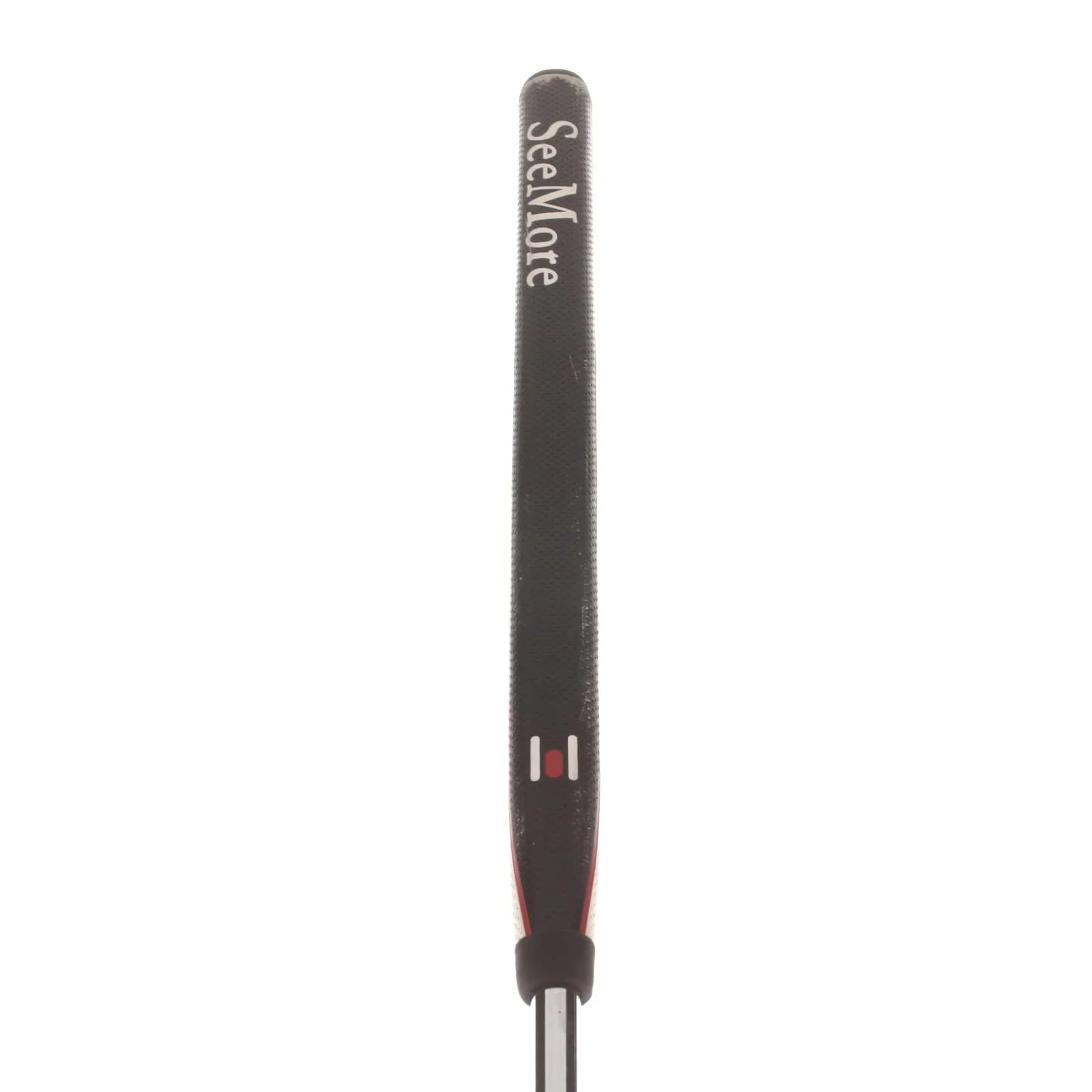 SeeMore MFGP 20 Mens Right Hand Putter 36" Blade - SeeMore - Image 7