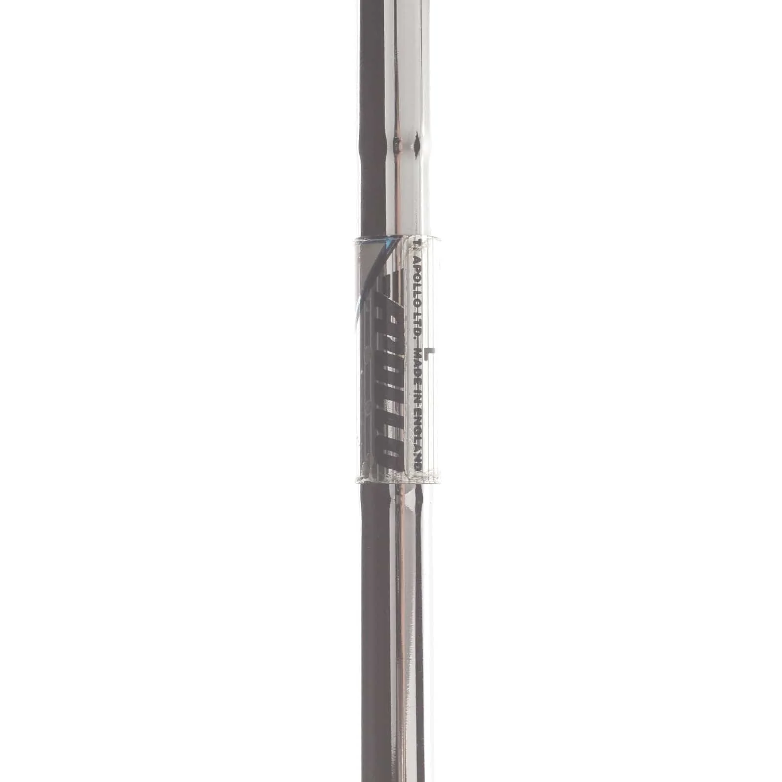 Selector II Steel Ladies Right Hand Ladies - Apollo - Image 5