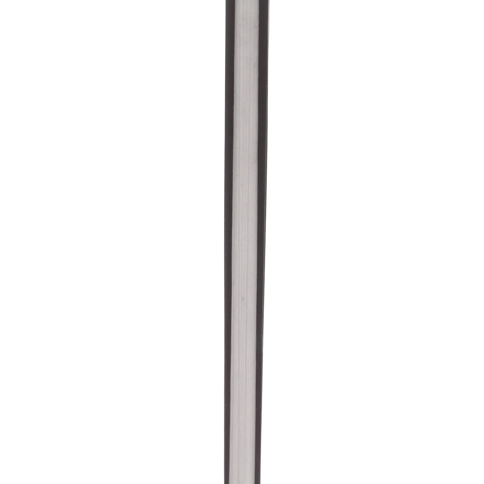 Sik DW 2.0 C Mens Right Hand Putter 35" Mallet - Sik - Image 6