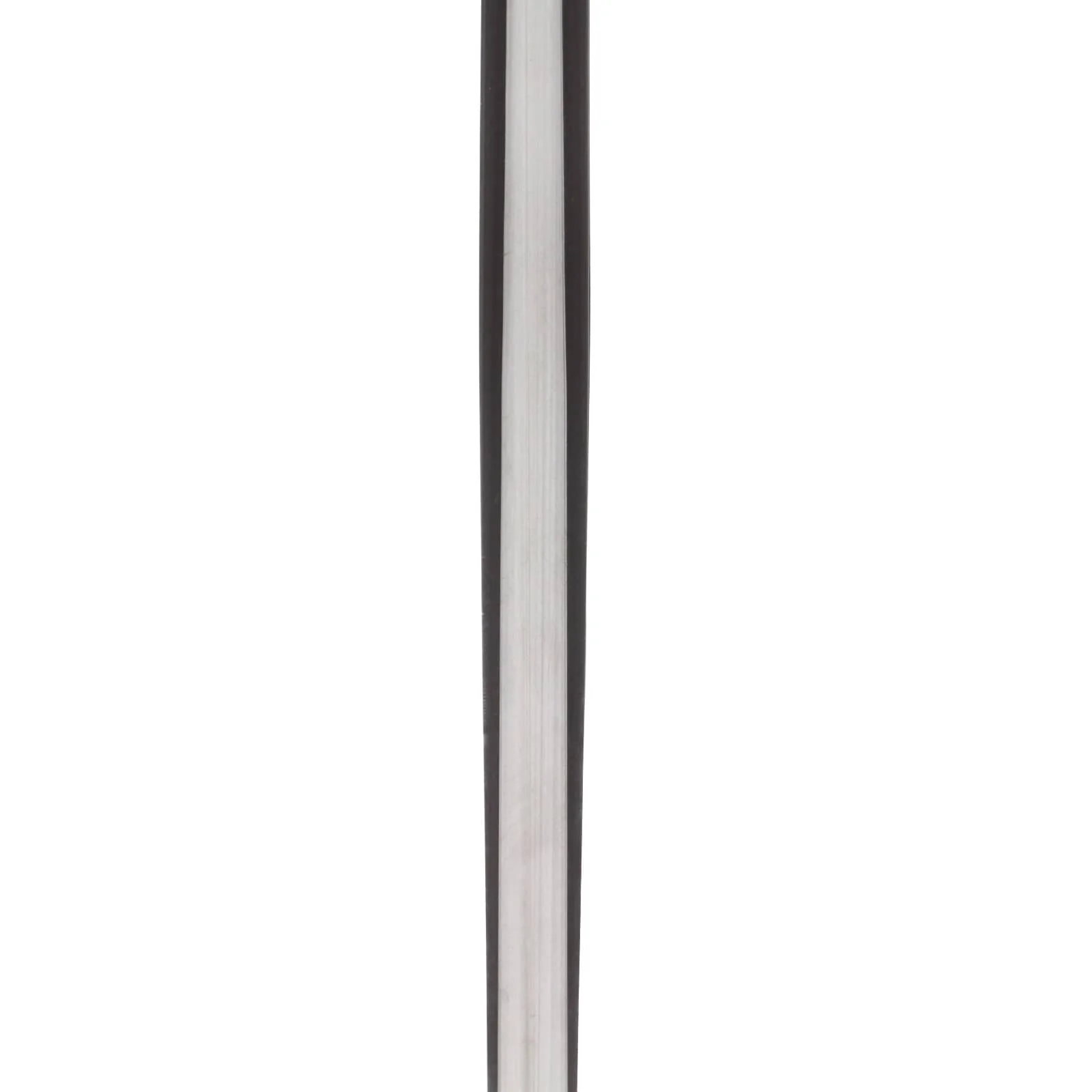 SIK DW 2.0 C Mens Right Hand Putter 41" Mid-Mallet - Jumbomax JumboFlat 17 - Image 5