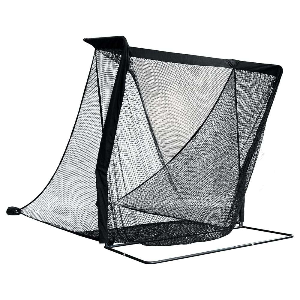 Sim Space Deluxe Home Driving Practice Net - Image 5