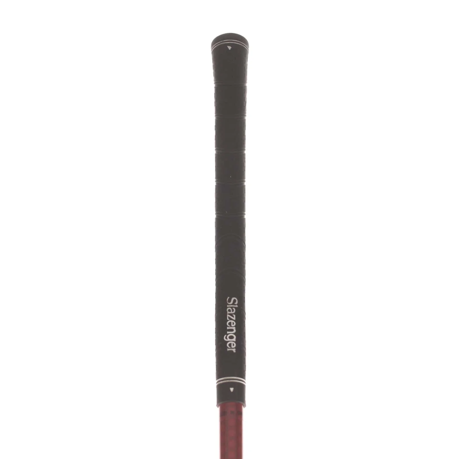 Slazanger V300 Graphite Mens Right Hand Driver 10.5* Regular - Slazanger - Image 5
