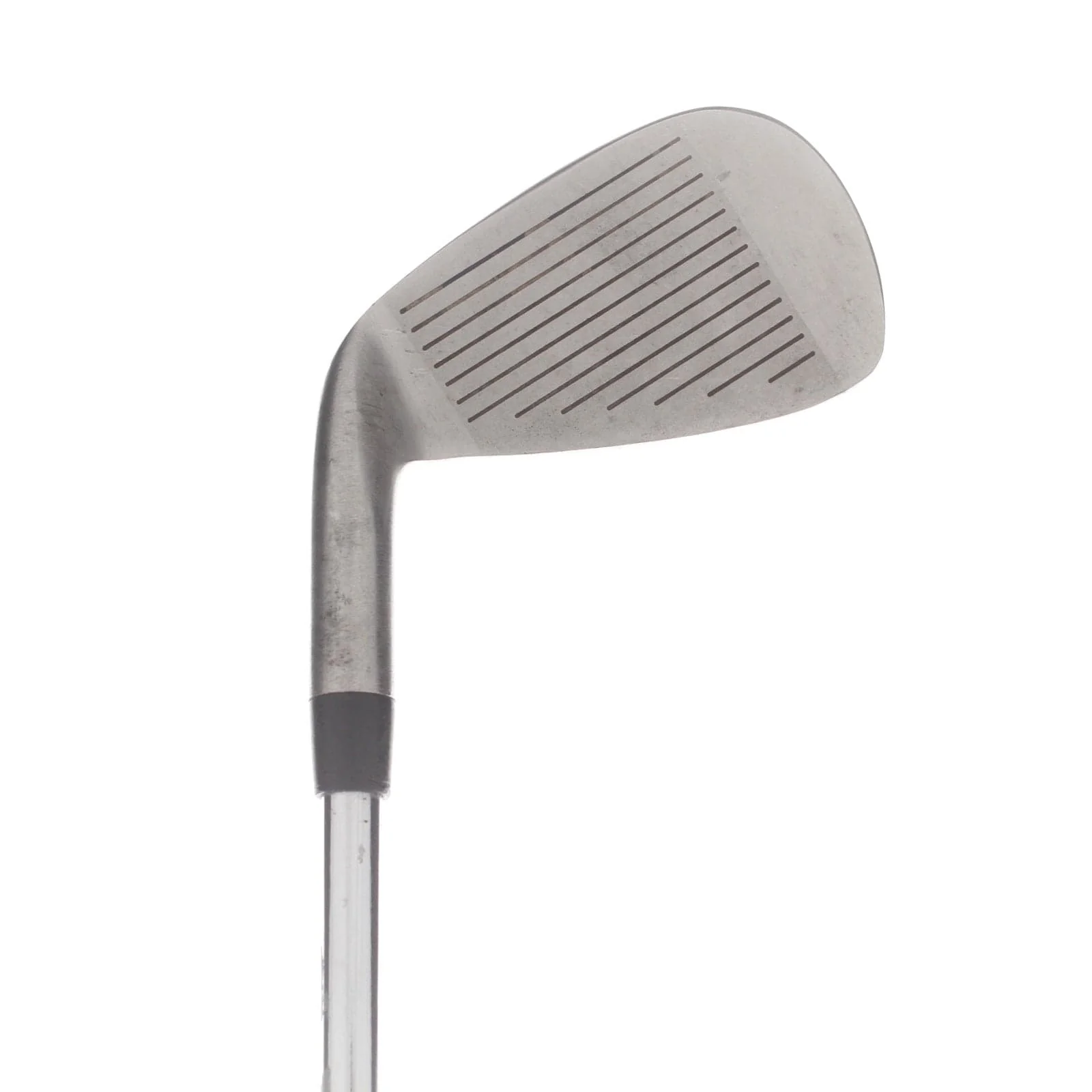 Slazenger V300 Steel Mens Right Hand 3 Iron Regular - Slazanger - Image 2