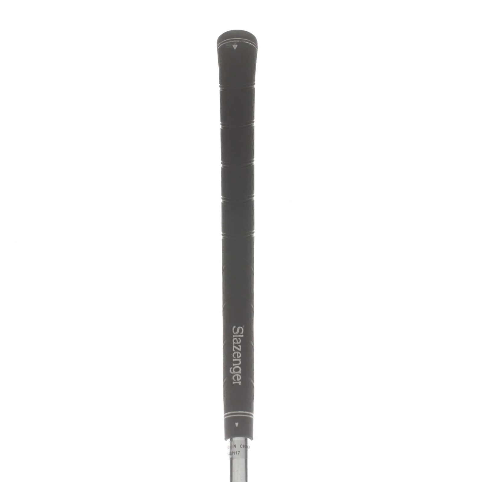 Slazenger V300 Steel Mens Right Hand Pitching Wedge Regular - Slazanger - Image 5