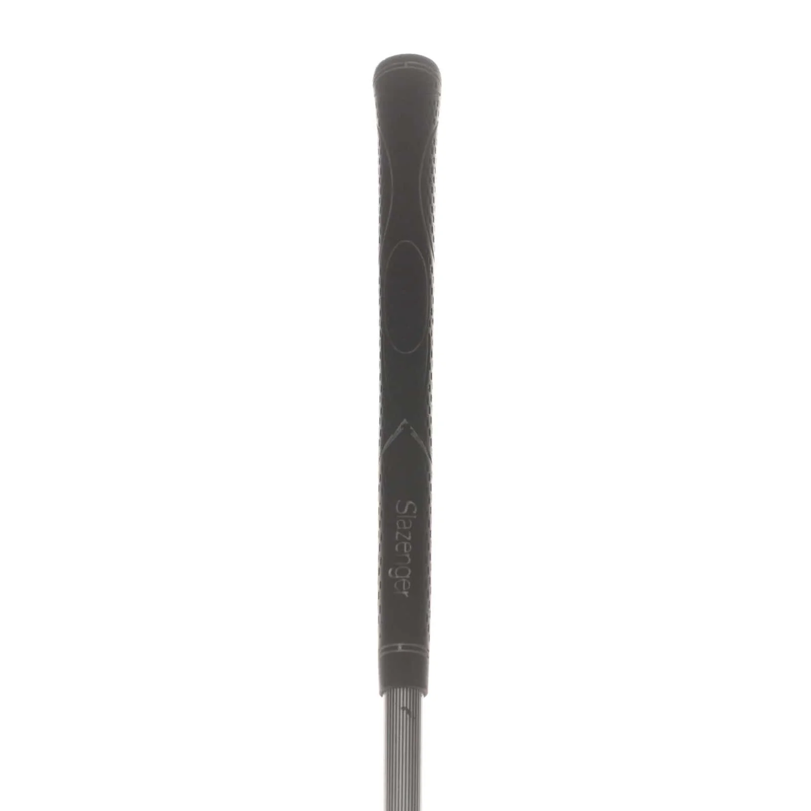 Slazenger Big Ezee Graphite Mens Right Hand Sand Wedge 54* Regular - Image 5
