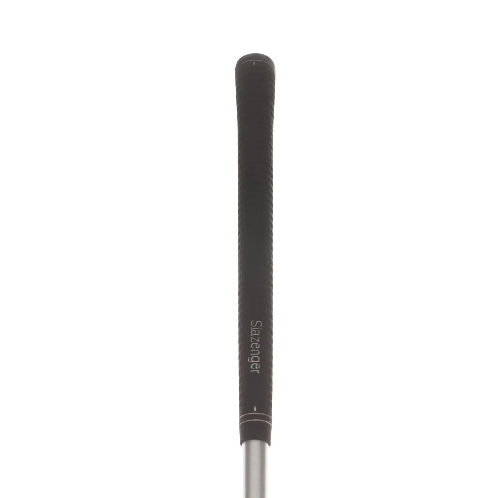 Slazenger Jumbo Tour Titanium Graphite Mens Right Hand Driver 10* Regular - Slazenger - Image 5