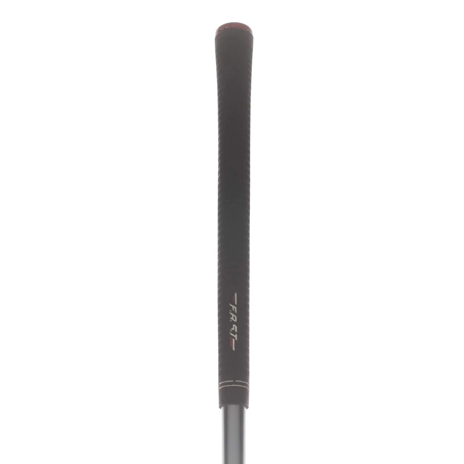 Slazenger K1 F.A.S.T. Graphite Mens Right Hand Fairway 3 Wood 15* Regular - Slazenger - Image 6