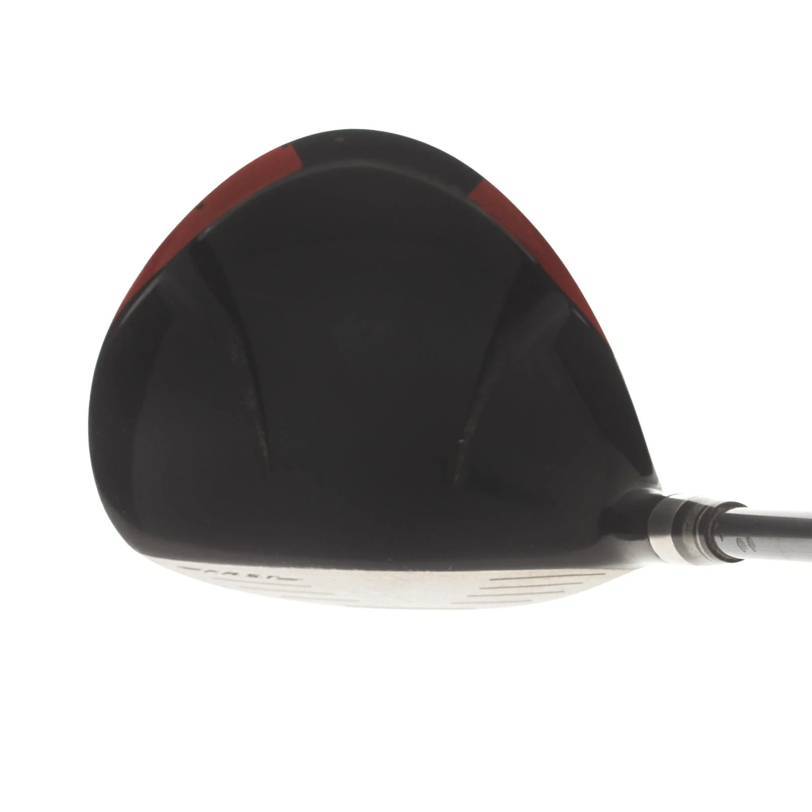 Slazenger K1 F.A.S.T. Graphite Mens Right Hand Fairway 3 Wood 15* Stiff - Slazenger - Image 3
