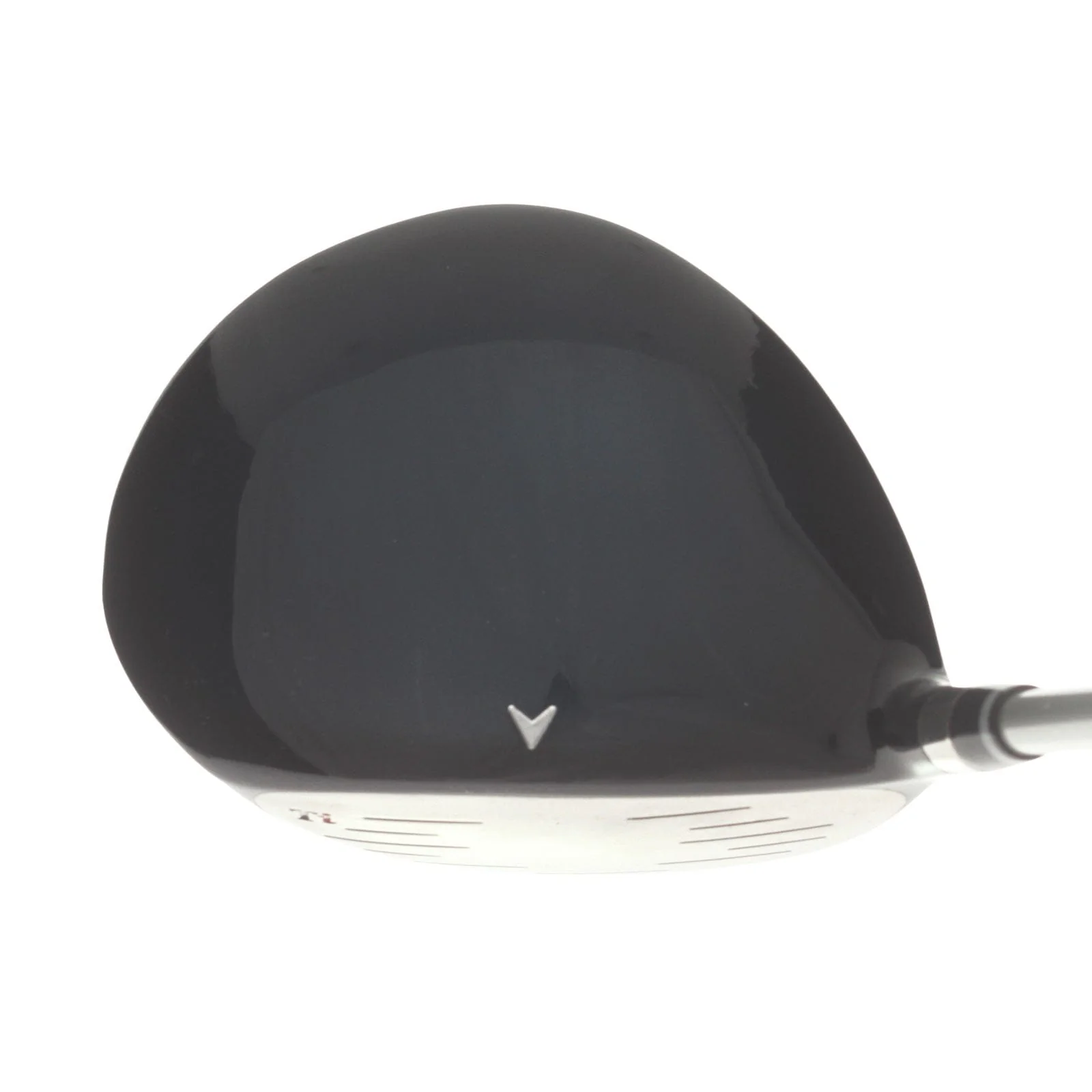 Slazenger Panther Ti Forged Titanium Graphite Mens Right Hand Driver 10* Regular - - Image 3