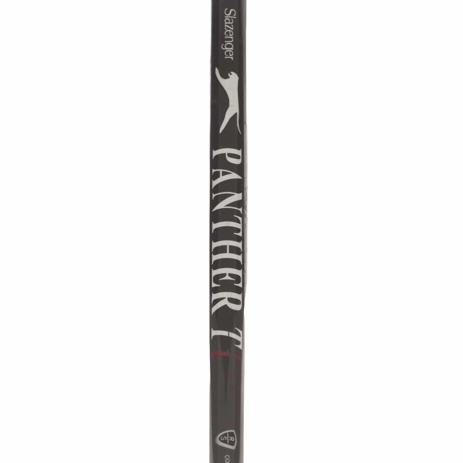 Slazenger Panther Ti Graphite Mens Right Hand Driver 10* Firm - Slazenger - Image 4
