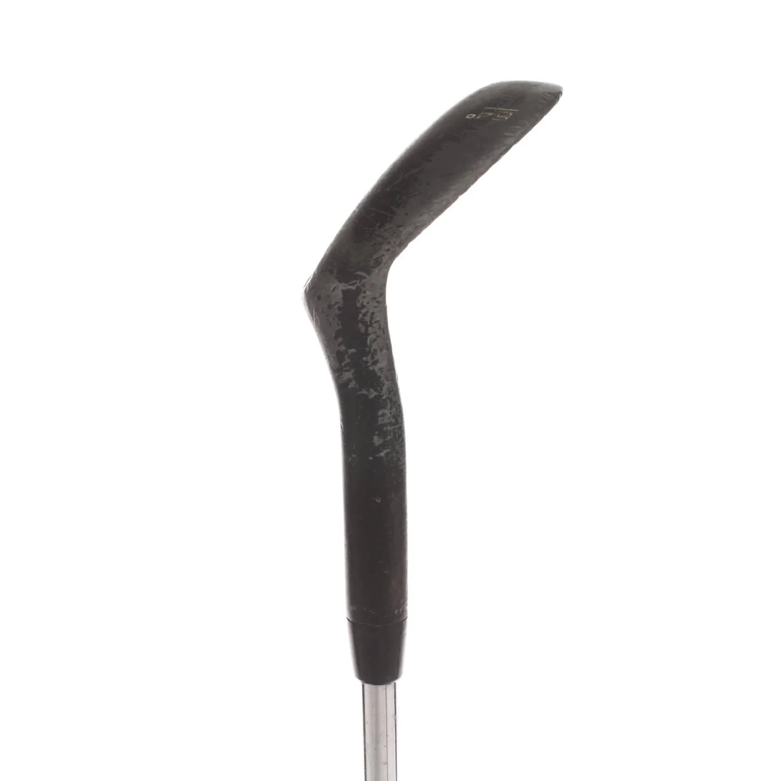 Slazenger V100 Ti Matrix Steel Mens Right Hand Lob Wedge 64* 8 Bounce Regular - Slazenger - Image 3