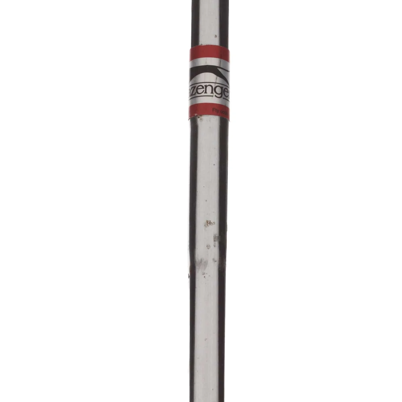 Slazenger V300 Steel Mens Right Hand Fairway 3 Wood 15* Regular - Slazenger - Image 4