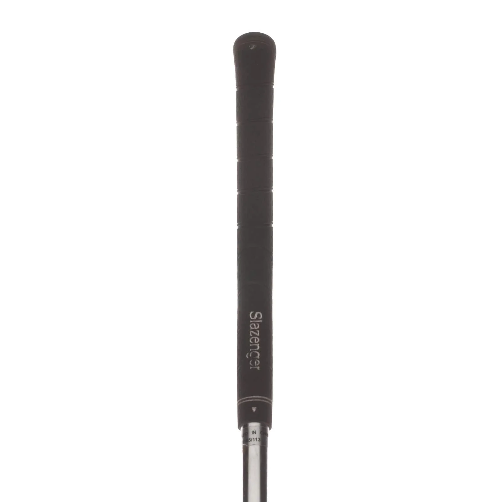 Slazenger V300 Steel Mens Right Hand Fairway 3 Wood 15* Regular - Slazenger - Image 5