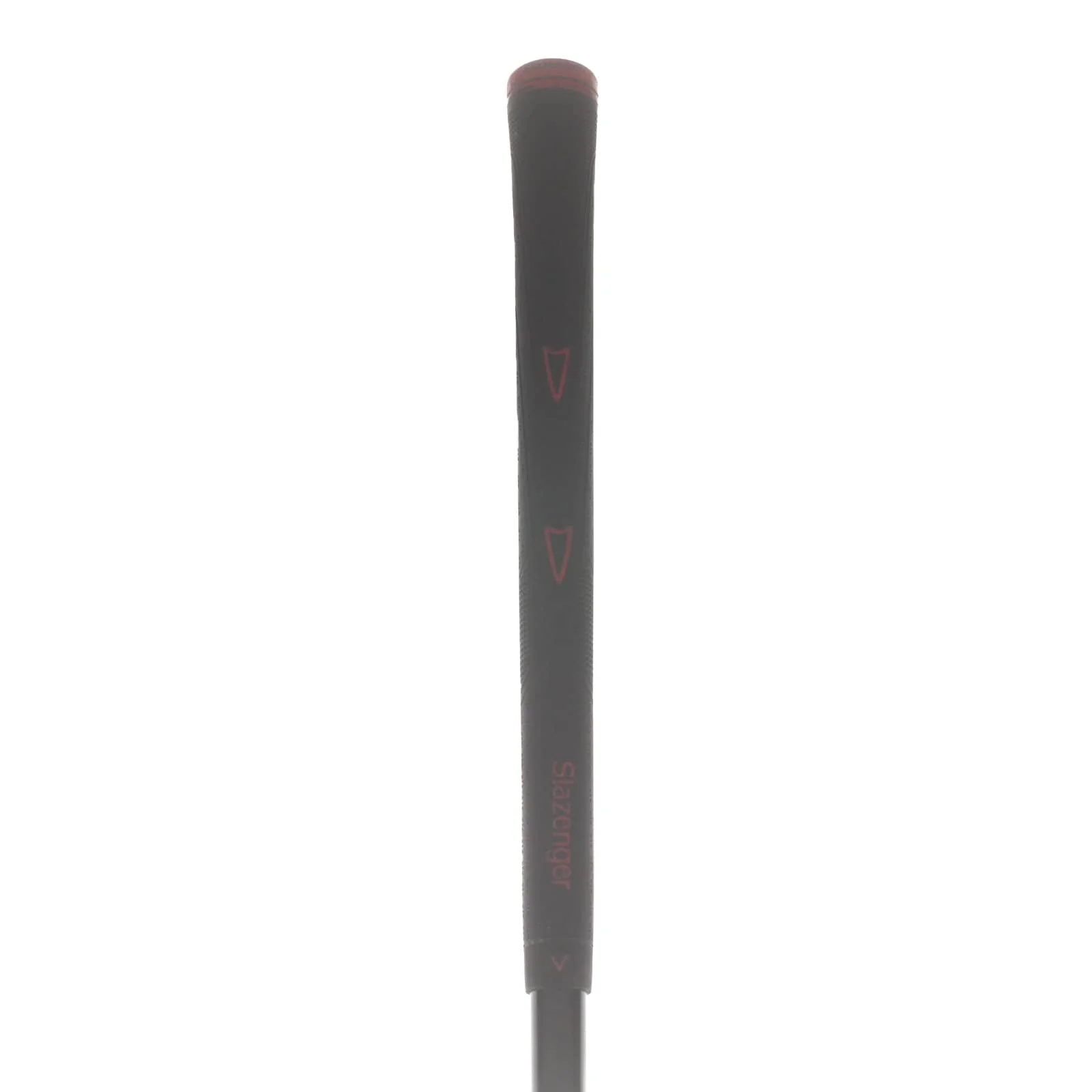 Slazenger VRX-5 Graphite Mens Right Hand 3 Hybrid 21* Regular - Slazenger - Image 6