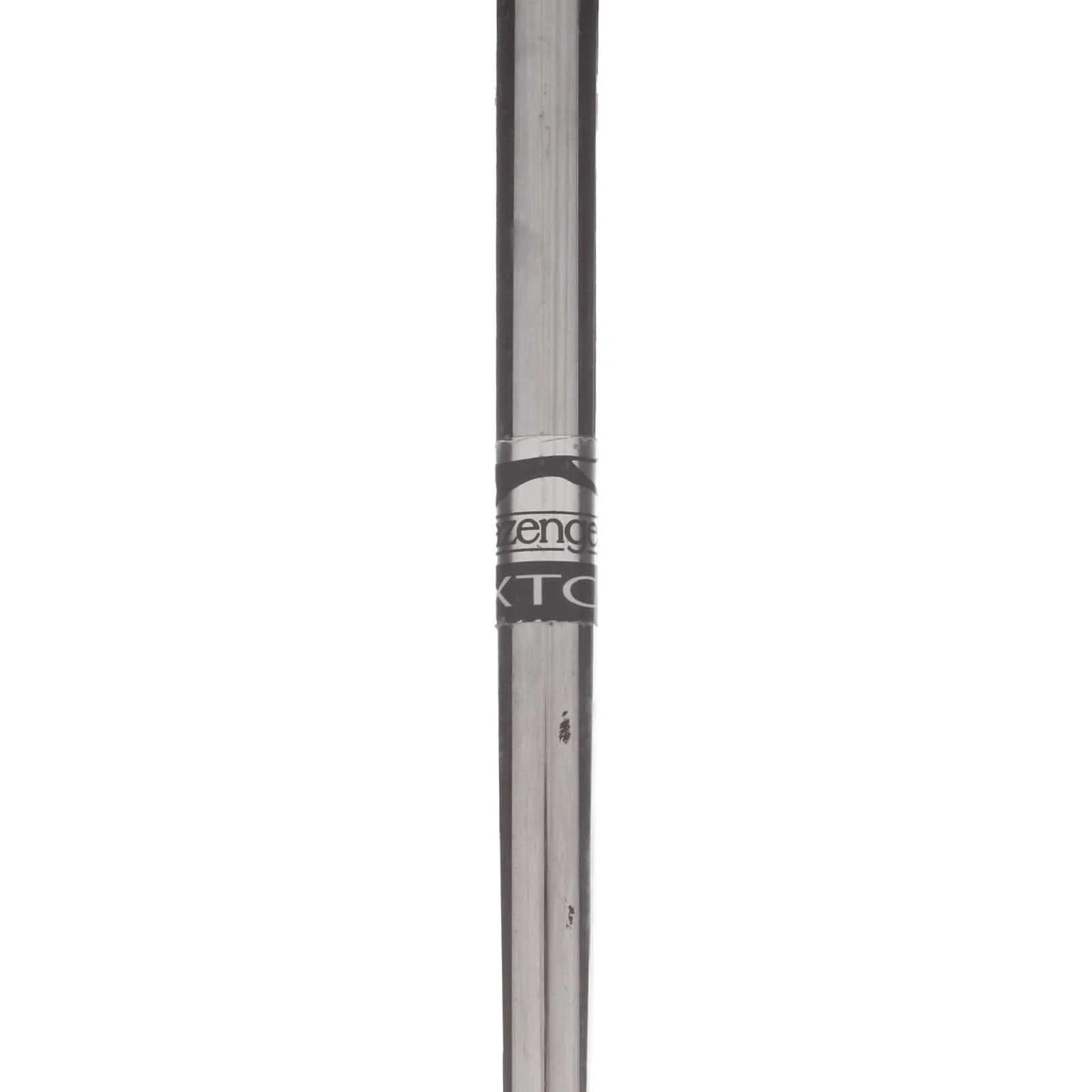 Slazenger XTC V-1 Mens Left Hand Putter 35" Blade - Slazenger - Image 5