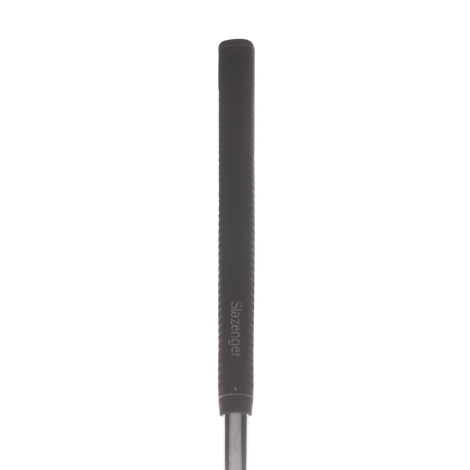 Slazenger XTC V-1 Mens Left Hand Putter 35" Blade - Slazenger - Image 6