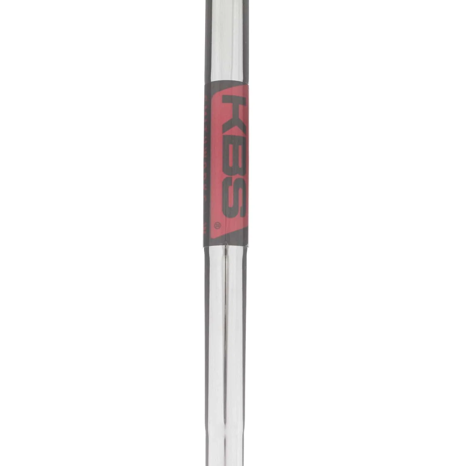 Smithworks X Spin Steel Mens Right Hand Lob Wedge 58* 11 Bounce Wedge - KBS Smithworks - Image 4