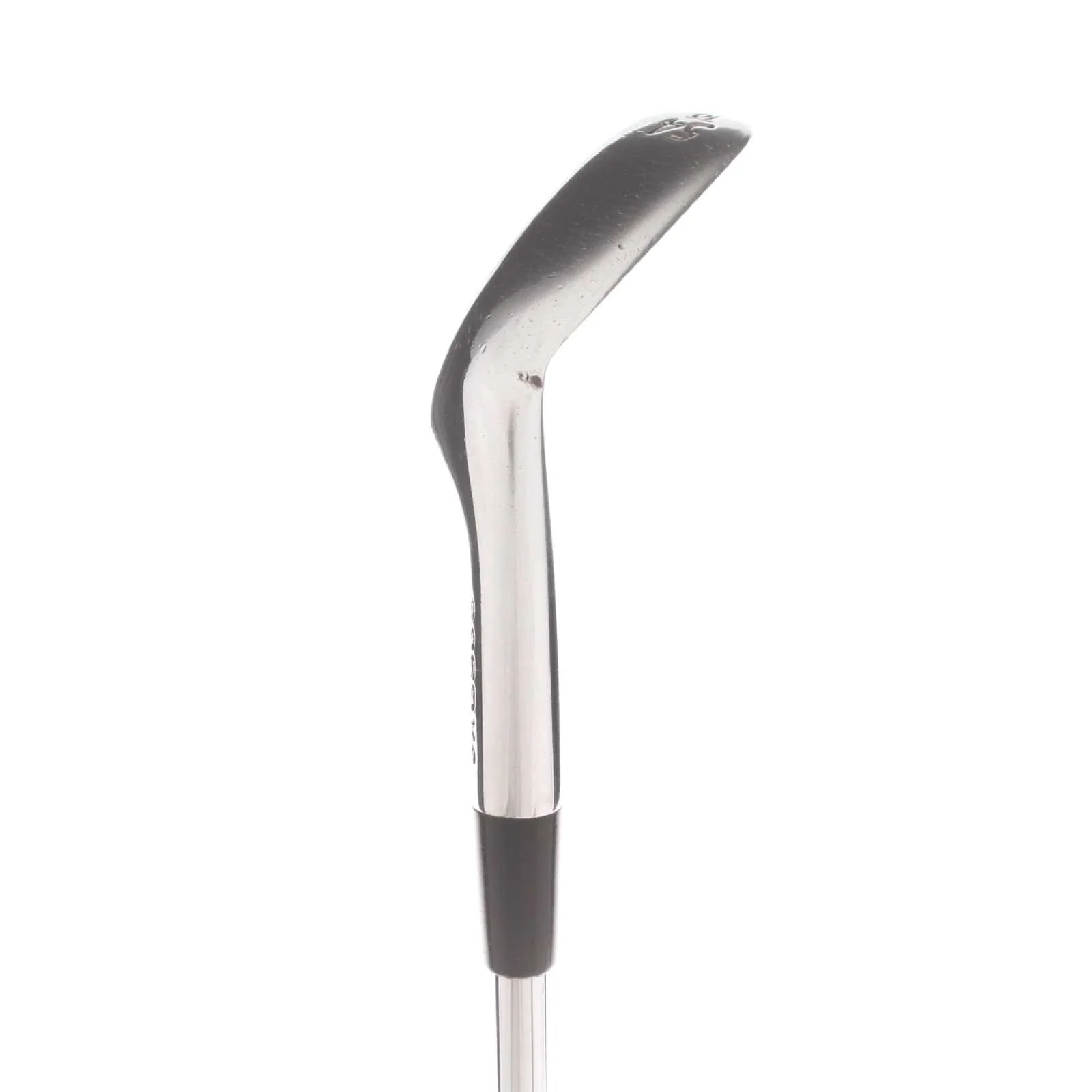 Snake Eyes 685BXC Steel Mens Right Hand Gap Wedge 54* Wedge - wedge - Image 3