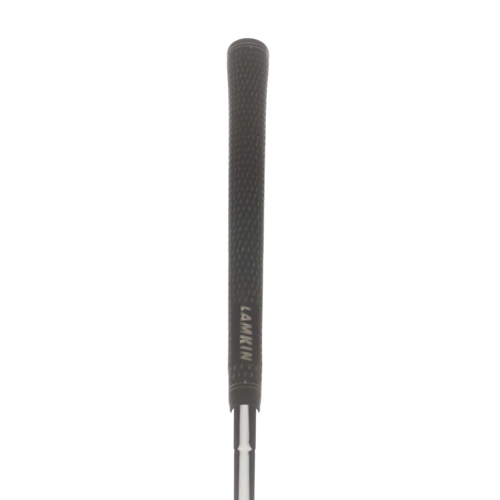 Snake Eyes 685BXC Steel Mens Right Hand Gap Wedge 54* Wedge - wedge - Image 5