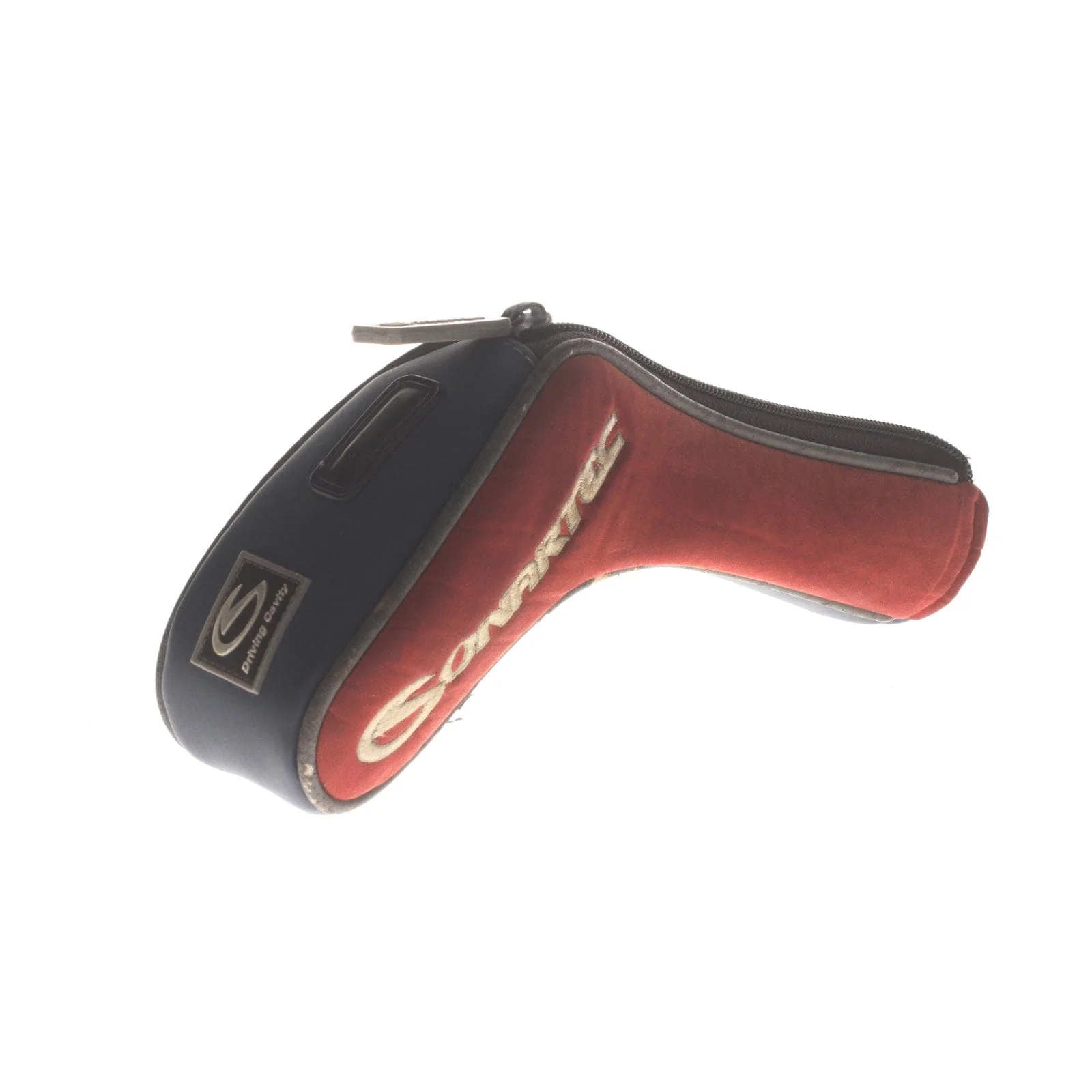 Sonartec Md Graphite Mens Right Hand Hybrid 15* Stiff - UST Irod - Image 7
