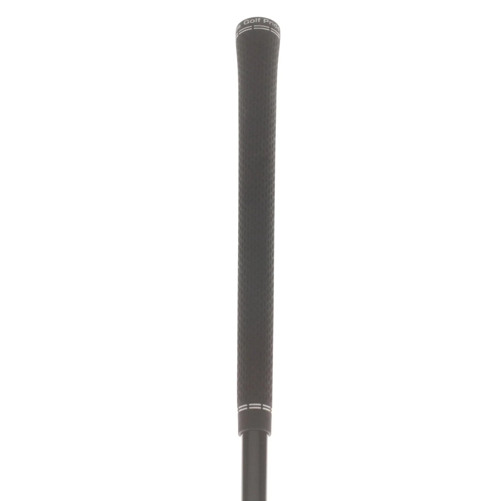 Speeder NX 50-A Fairway Shaft Fujikura Senior Titleist 2nd Gen - GT/TS/TSi/TSr/917/915/913 41.5" - Image 3