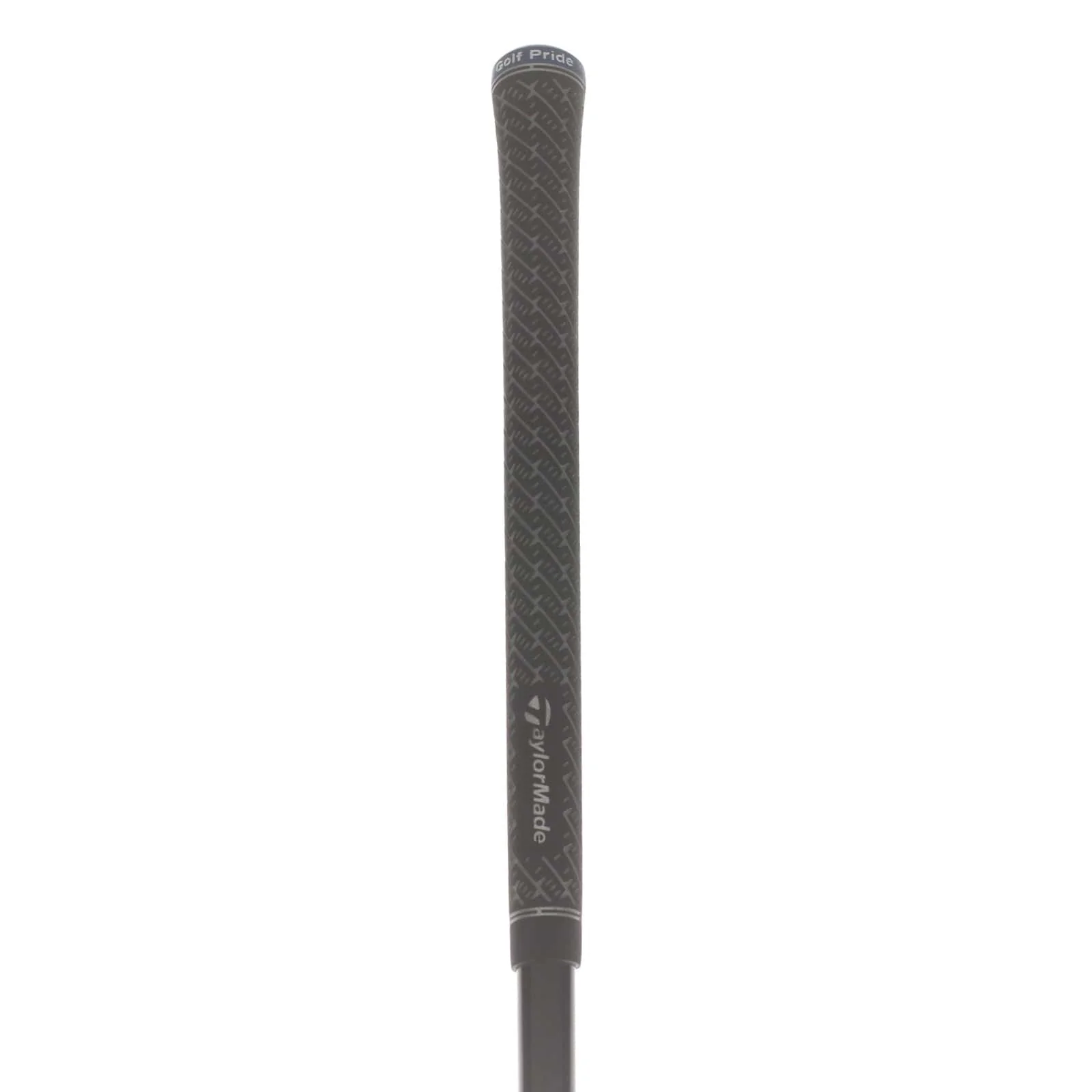 Speeder NX 50-S Driver Shaft Fujikura Stiff Taylormade 2nd Gen - M1/M4/Sim/Stealth /Stealth 2/Qi10/Qi35 44.5" - Image 3