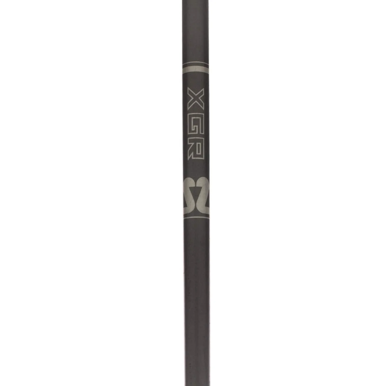 SquareTwo XGR Graphite Mens Right Hand 1 Iron Regular - SquareTwo - Image 4