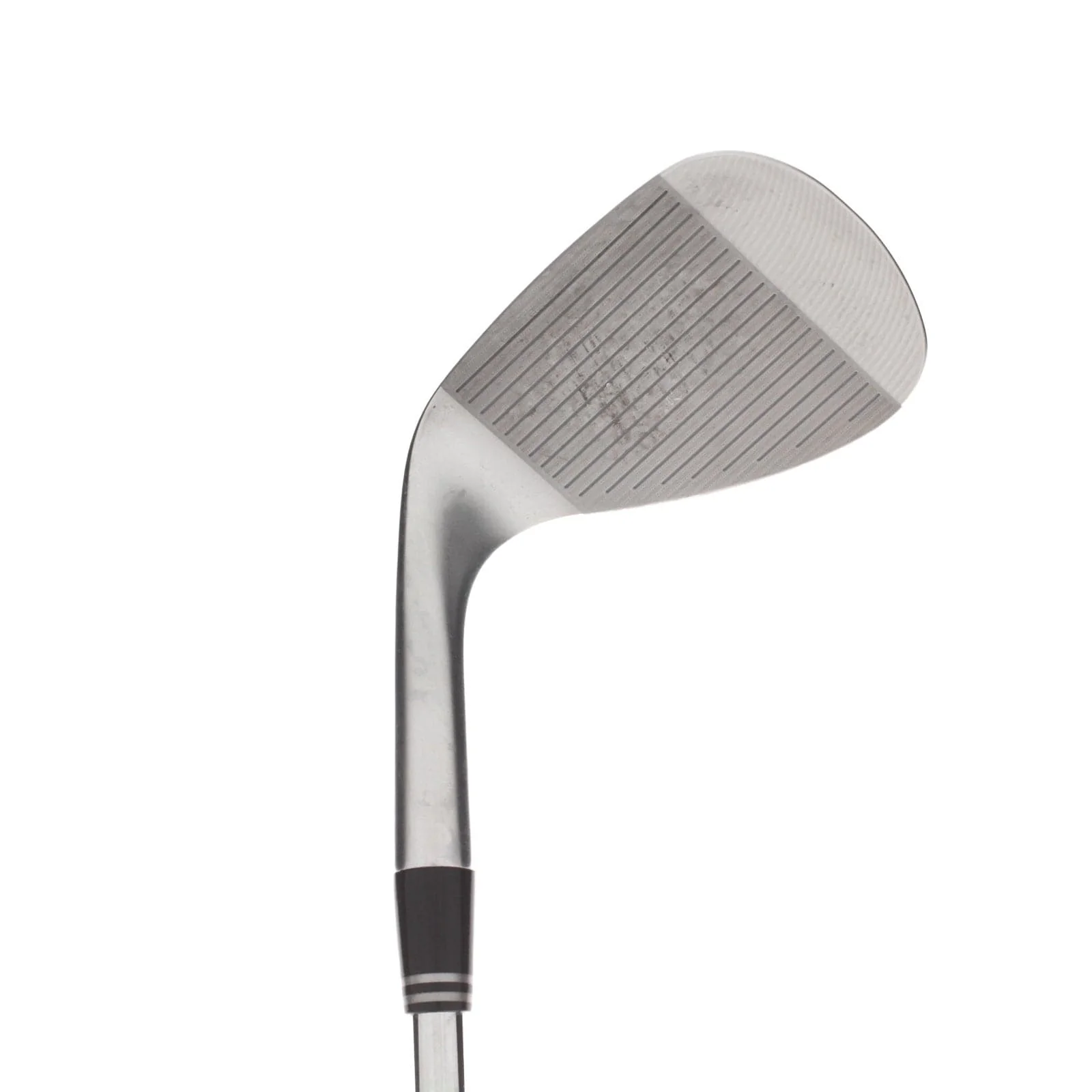 Cleveland RTZ Steel Mens Right Hand Sand Wedge 54* 10 Bounce Mid Grind Wedge - Dynamic Gold Spinner - Image 2