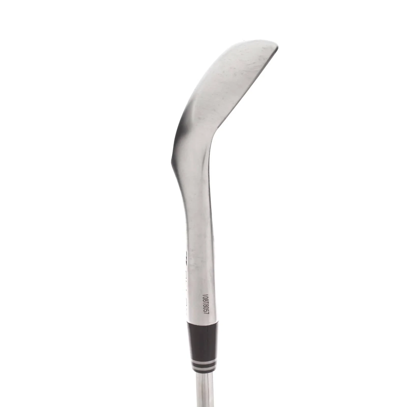 Cleveland RTZ Steel Mens Right Hand Sand Wedge 54* 10 Bounce Mid Grind Wedge - Dynamic Gold Spinner - Image 3